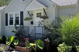 75 Nevada Ave, Cherry Hill, NJ 08002 - Photo 29