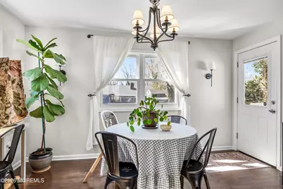 75 Nevada Avenue, Cherry Hill, NJ 08002 - Photo 13