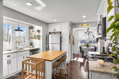 75 Nevada Avenue, Cherry Hill, NJ 08002 - Photo 9