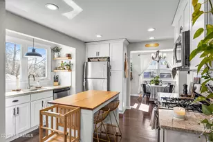 75 Nevada Ave, Cherry Hill, NJ 08002 - Photo 9