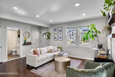 75 Nevada Avenue, Cherry Hill, NJ 08002 - Photo 7