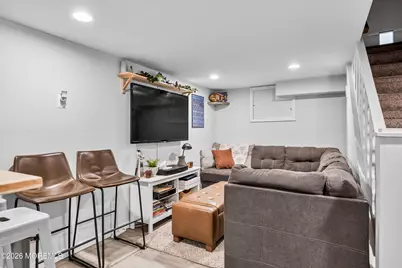 75 Nevada Avenue, Cherry Hill, NJ 08002 - Photo 21