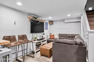 75 Nevada Ave, Cherry Hill, NJ 08002 - Photo 21