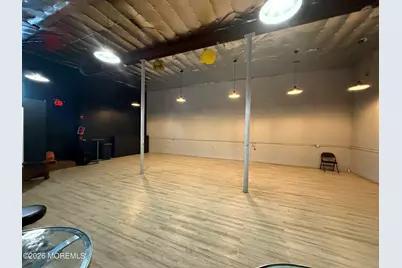 917 3rd Avenue #Bay 3, Asbury Park, NJ 07712 - Photo 3