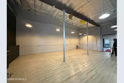 917 3rd Avenue #Bay 3, Asbury Park, NJ 07712 - Photo 5