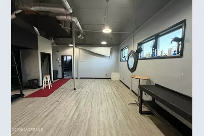 917 3rd Avenue #Bay 3, Asbury Park, NJ 07712 - Photo 11