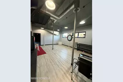 917 3rd Avenue #Bay 3, Asbury Park, NJ 07712 - Photo 9