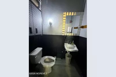 917 3rd Avenue #Bay 3, Asbury Park, NJ 07712 - Photo 7