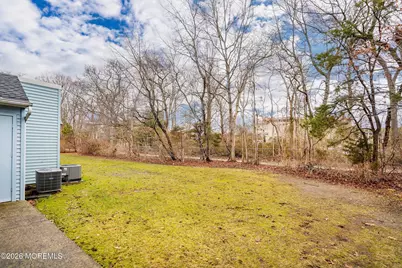 165 Westchester Drive, Little Egg Harbor, NJ 08087 - Photo 29