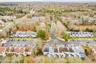 165 Westchester Drive, Little Egg Harbor, NJ 08087 - Photo 31