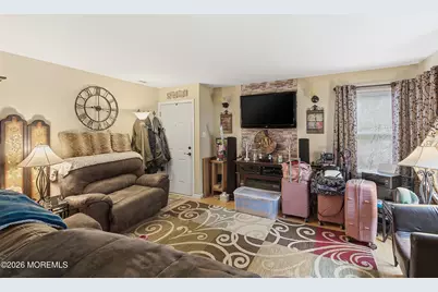 165 Westchester Drive, Little Egg Harbor, NJ 08087 - Photo 7