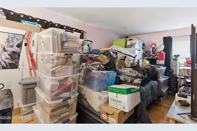 165 Westchester Drive, Little Egg Harbor, NJ 08087 - Photo 25