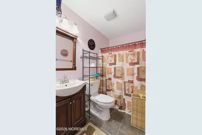 165 Westchester Drive, Little Egg Harbor, NJ 08087 - Photo 27