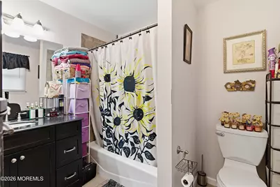 165 Westchester Drive, Little Egg Harbor, NJ 08087 - Photo 23