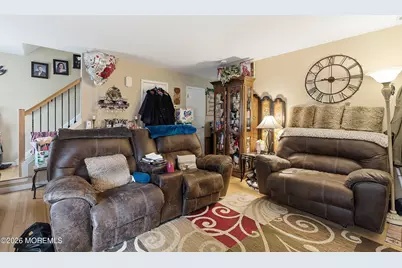 165 Westchester Drive, Little Egg Harbor, NJ 08087 - Photo 5