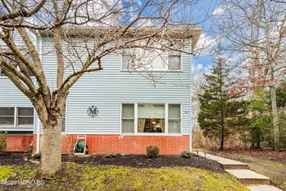 165 Westchester Drive, Little Egg Harbor, NJ 08087 - Photo 3