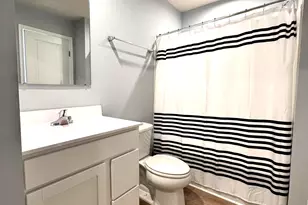 207 Cyprus Ct, Forked River, NJ 08731 - Photo 23