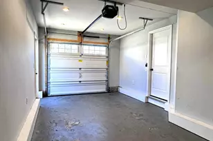 207 Cyprus Ct, Forked River, NJ 08731 - Photo 31