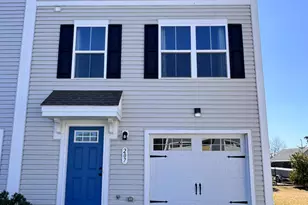 207 Cyprus Ct, Forked River, NJ 08731 - Photo 1