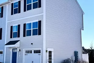 207 Cyprus Ct, Forked River, NJ 08731 - Photo 3