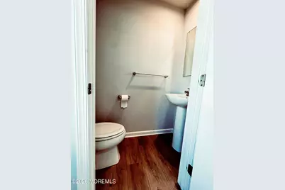207 Cyprus Court #207, Forked River, NJ 08731 - Photo 11