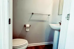 207 Cyprus Ct, Forked River, NJ 08731 - Photo 11