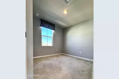 207 Cyprus Court #207, Forked River, NJ 08731 - Photo 27