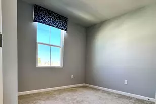 207 Cyprus Ct, Forked River, NJ 08731 - Photo 27