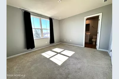 207 Cyprus Court #207, Forked River, NJ 08731 - Photo 21
