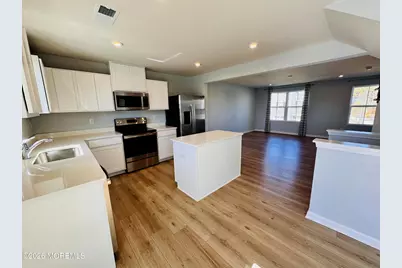 207 Cyprus Court #207, Forked River, NJ 08731 - Photo 15