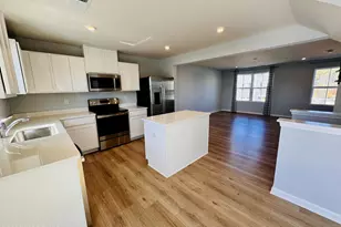 207 Cyprus Ct, Forked River, NJ 08731 - Photo 15