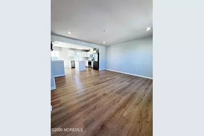 207 Cyprus Court #207, Forked River, NJ 08731 - Photo 9