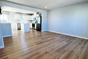 207 Cyprus Ct, Forked River, NJ 08731 - Photo 9