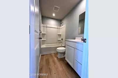 207 Cyprus Court #207, Forked River, NJ 08731 - Photo 25