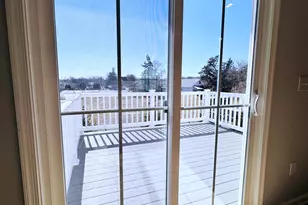 207 Cyprus Ct, Forked River, NJ 08731 - Photo 17