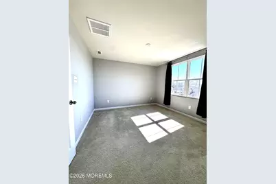 207 Cyprus Court #207, Forked River, NJ 08731 - Photo 19