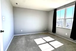 207 Cyprus Ct, Forked River, NJ 08731 - Photo 19