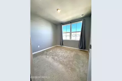 207 Cyprus Court #207, Forked River, NJ 08731 - Photo 29