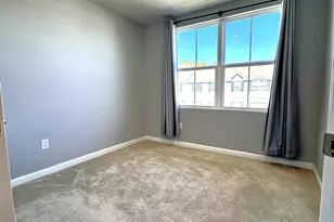 207 Cyprus Ct, Forked River, NJ 08731 - Photo 29