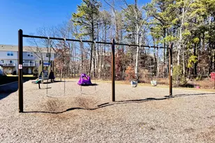 207 Cyprus Ct, Forked River, NJ 08731 - Photo 33