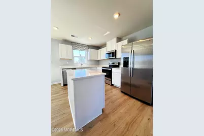 207 Cyprus Court #207, Forked River, NJ 08731 - Photo 13
