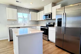 207 Cyprus Ct, Forked River, NJ 08731 - Photo 13