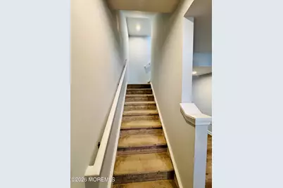 207 Cyprus Court #207, Forked River, NJ 08731 - Photo 7