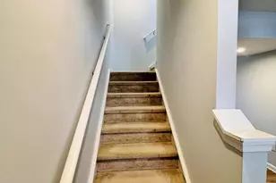 207 Cyprus Ct, Forked River, NJ 08731 - Photo 7