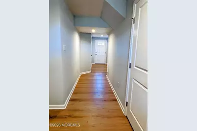207 Cyprus Court #207, Forked River, NJ 08731 - Photo 5