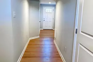 207 Cyprus Ct, Forked River, NJ 08731 - Photo 5