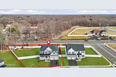 4 Tasha Lane, Howell Township, NJ 07731 - Photo 3