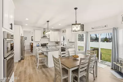 4 Tasha Lane, Howell Township, NJ 07731 - Photo 17