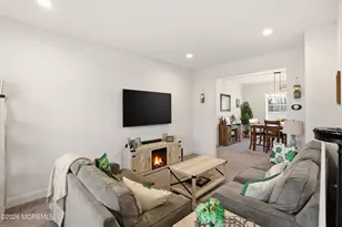 4 Tasha Ln, Howell Township, NJ 07731 - Photo 9