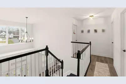 4 Tasha Lane, Howell Township, NJ 07731 - Photo 29